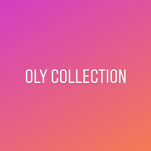 qorry10