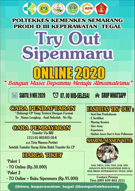 Sarung Batik Pekalongan Terlaris