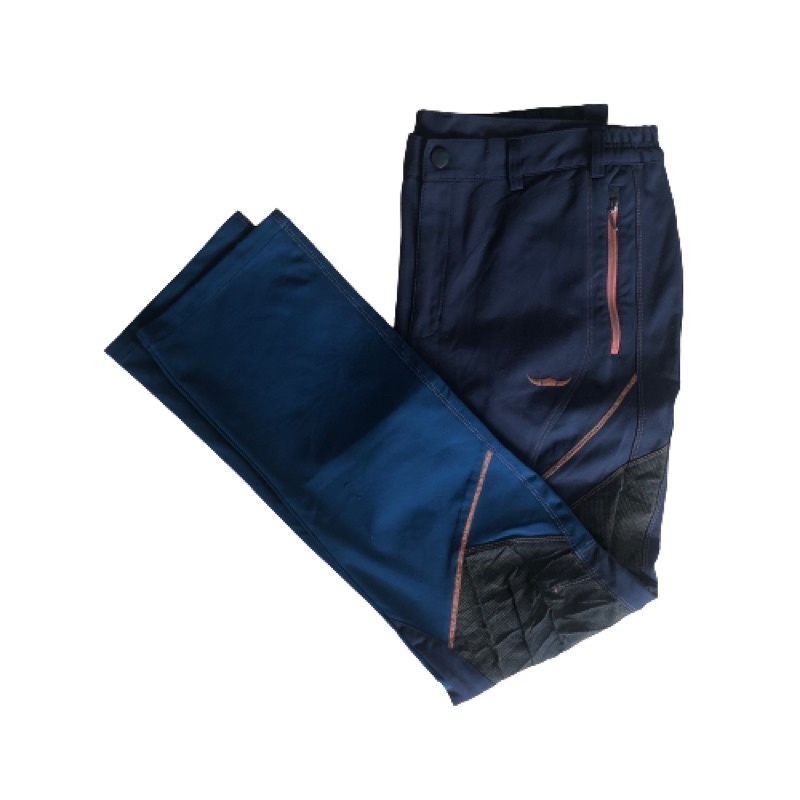 Celana Gunung - Bfl Outdoor