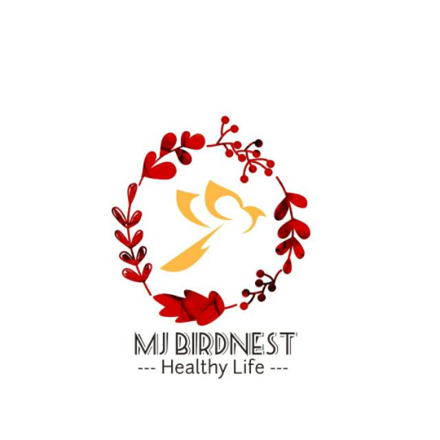 mj_birdnest
