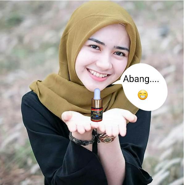 ONSAGI/OBAT OLES PRIA TAHAN LAMA/RAMUAN HERBAL OLES PRIA