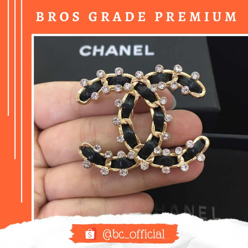 BCID Bros Channel / Bros Chanel / Bros Premium / Bros Hijab / Bros Peniti / Bros Terlaris