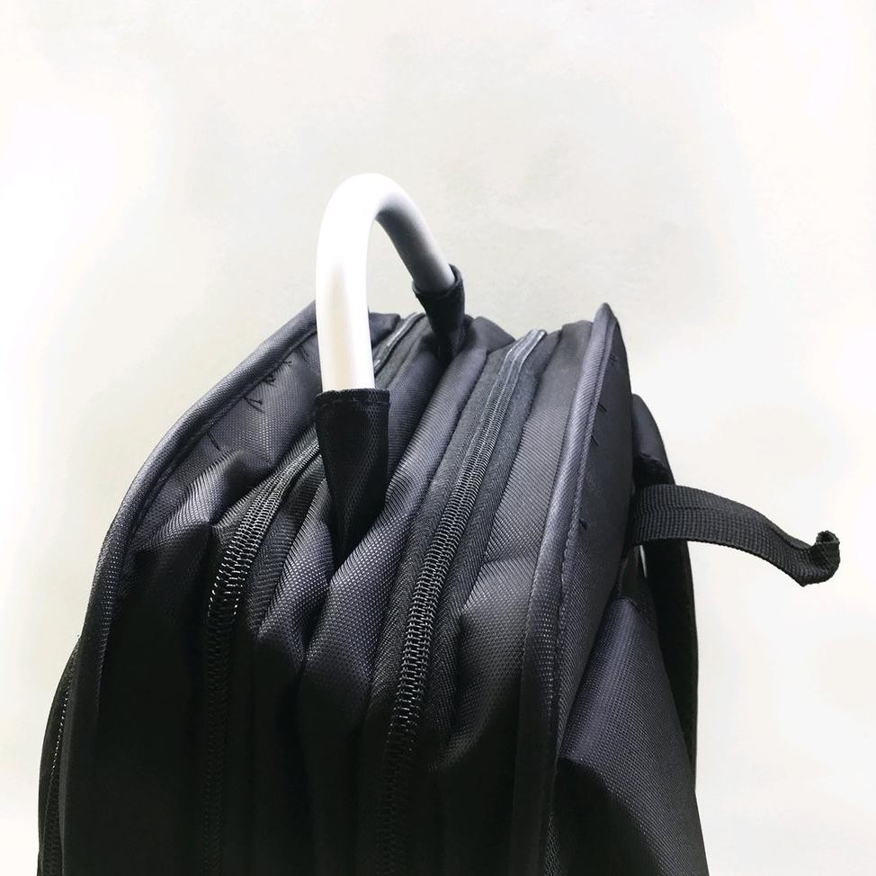 DISKON TAS LAPTOP POLO SUMMER ORIGINAL TAS RANSEL KANTOR KUALITAS SUPER PR04 DISKON