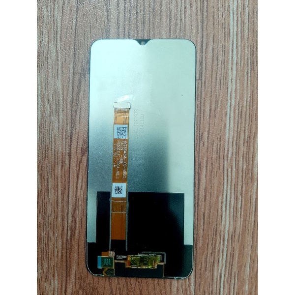 Lcd Oppo A5 2020 /A9 2020 Original Copotan