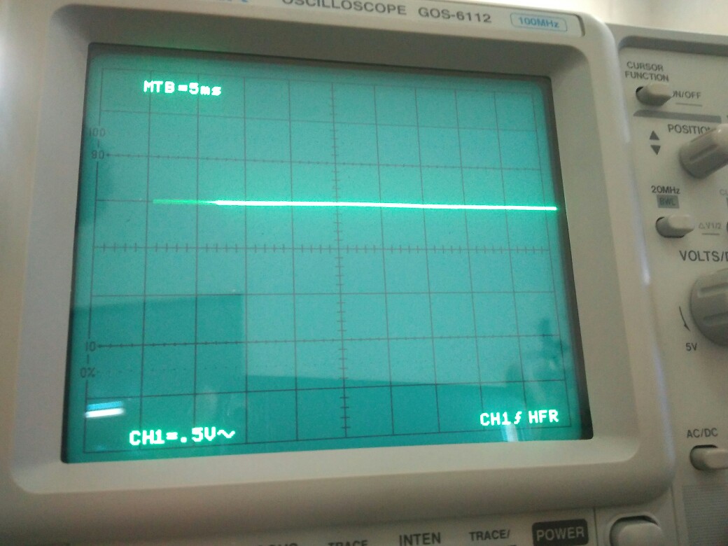 Qkz ak6 Earphone Sport Dynamic dengan Mic + Subwoofer Bass