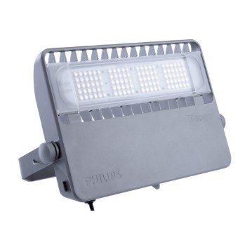 BVP381 LED84/NW 70W 220-240V SMB GM