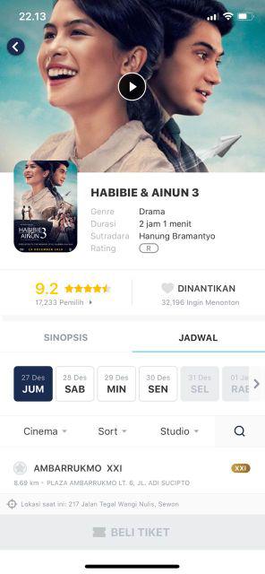 Realpict Batik Set Couple + Kemeja Batik Origional/ Wisuda