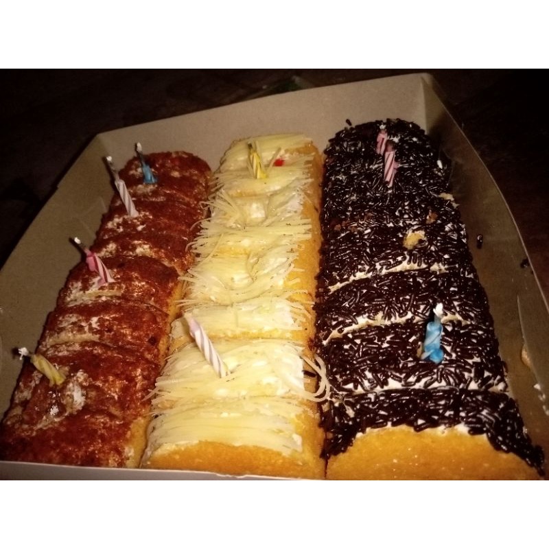 

kue top 1 bisa up