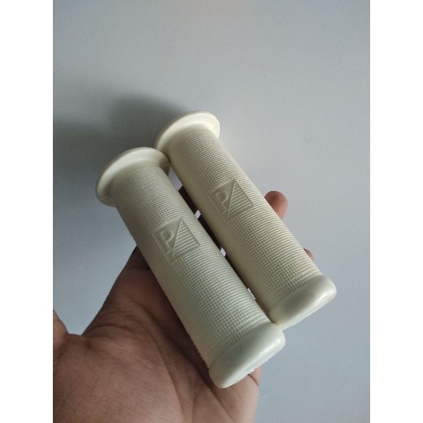 Vespa grip p/ import vespa vbb vnb vba super