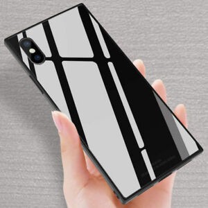 SOFTCASE REALME 6 6PRO NARZO 5 5PRO 3 3PRO / REALME C15 C12 C11 C3 C5 C1 C2 GLASS CASE BLACK