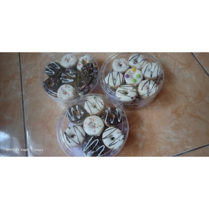 

kue kering