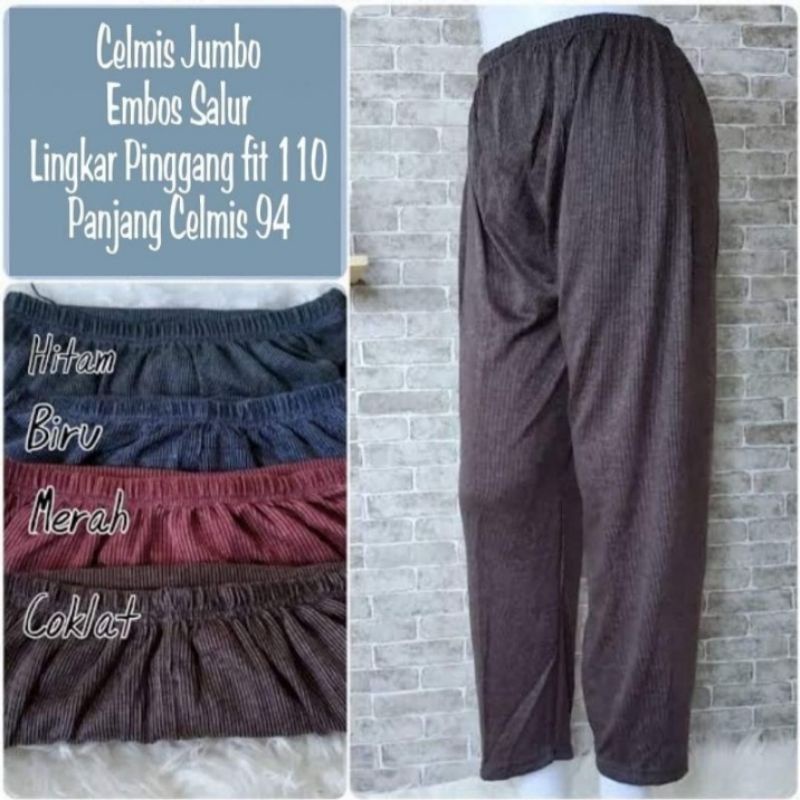 Leggings panjang bebe / celamis wanita / leggings daleman / legging cewek / celana panjang cewek
