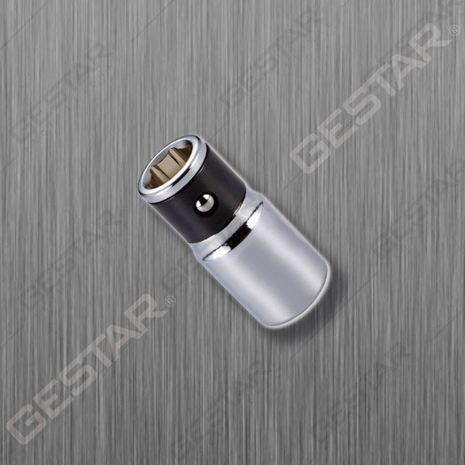 1/4" Bit Adapter 1/4" Hex Crossman-GESTAR - 96-124