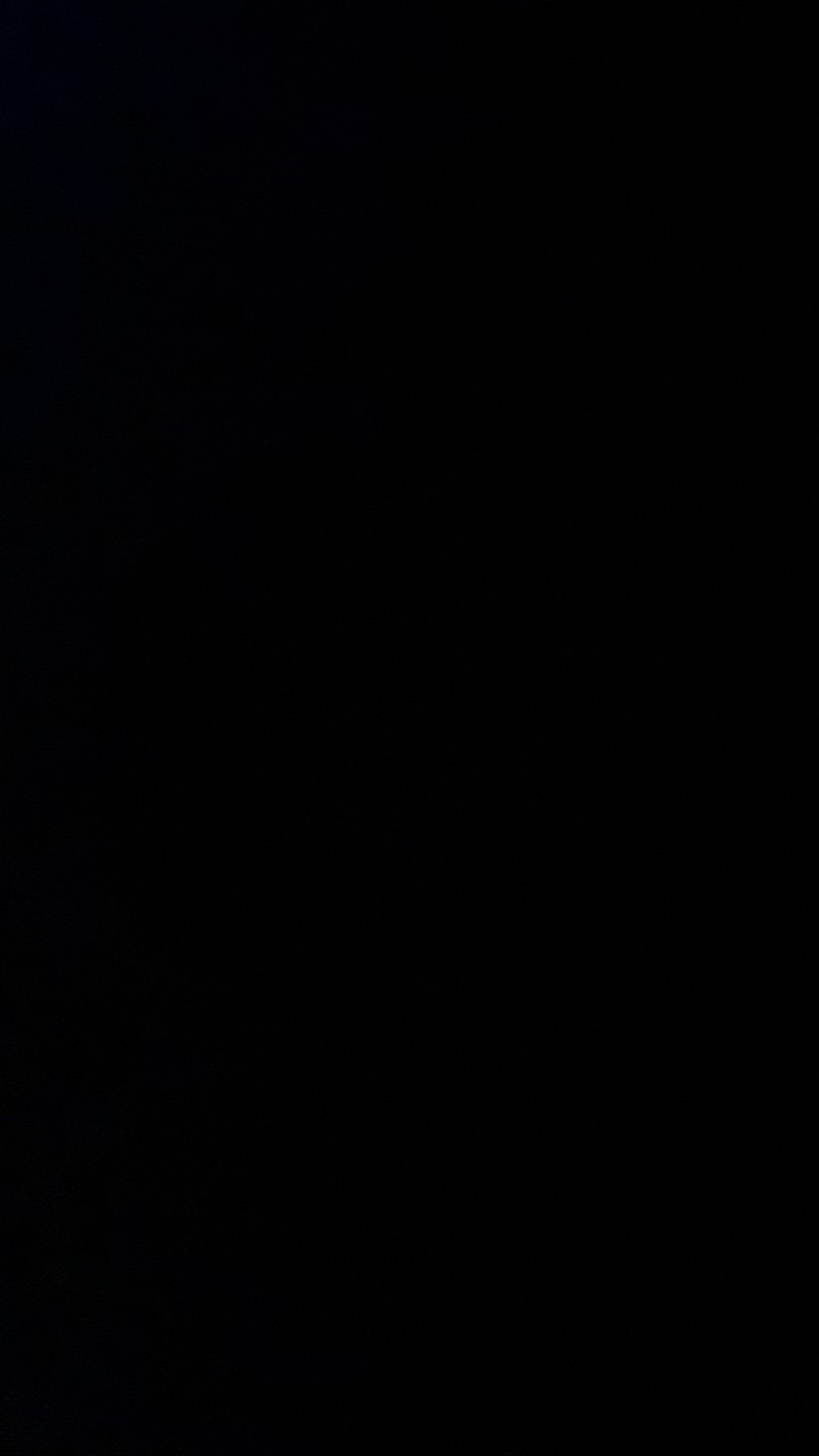 Kemeja Batik Pria Lengan Pendek Size M L Xl Xxl Katun Batik Halus Seragam Kantor Seragam Batik