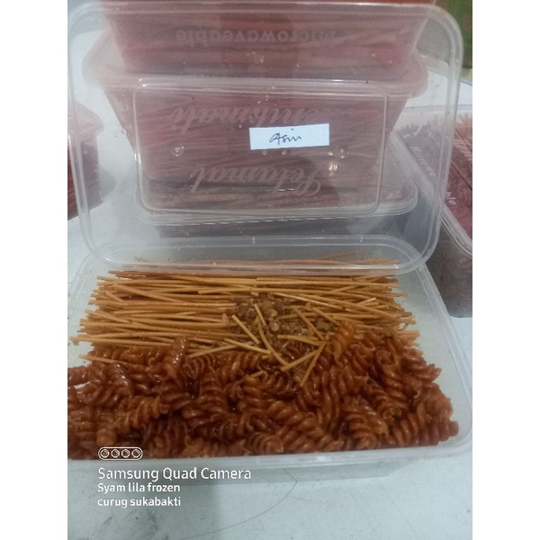 

lidi box asinpedas 1000ml