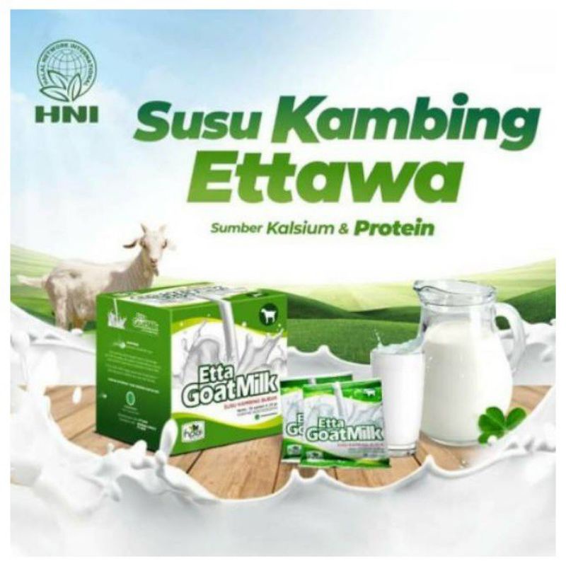 

hni/ettagoatmilk/susukambing/hpai