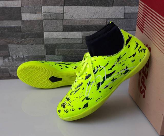 Specs futsal Ultima Sepatu Olahraga Futsal Specs Grade Ori Vietnam, Sepatu Specs Futsal Murah Import