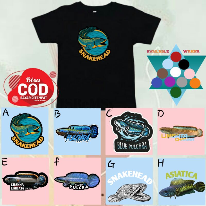 Baju kaos Anak Distro CHANNA BLUE PULCHRA/LIMBATA CHANA/Kaos Oblong Lengan Pendek Murah/Fashion anak