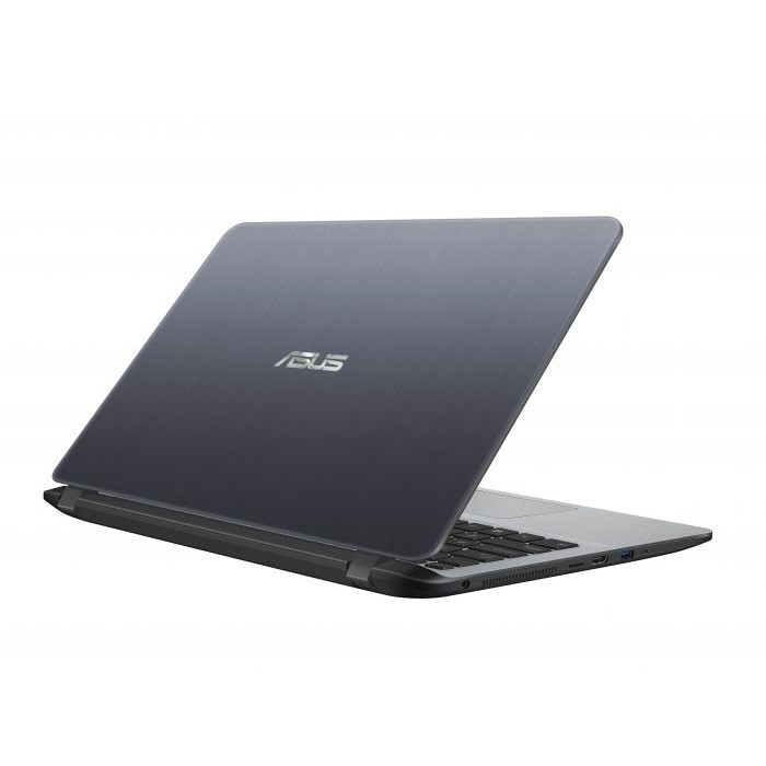 LAPTOP ASUS PRO P1440FA-FQ0637T || i5-8265 || 4GB || HD 1TB || WIN 10 || RESMI
