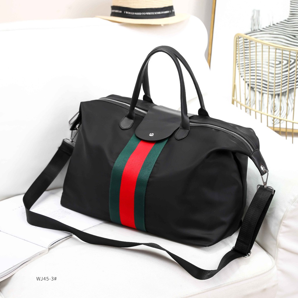 New Arrivall   Tas Gucci WJ45-3 VL