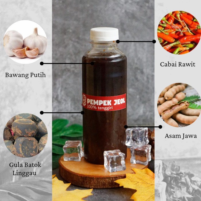 

Bf31Gf Pempek Jeol Parsel Parcel Hampers Lebaran Murah Kenyang - Box Kardus Gdf601
