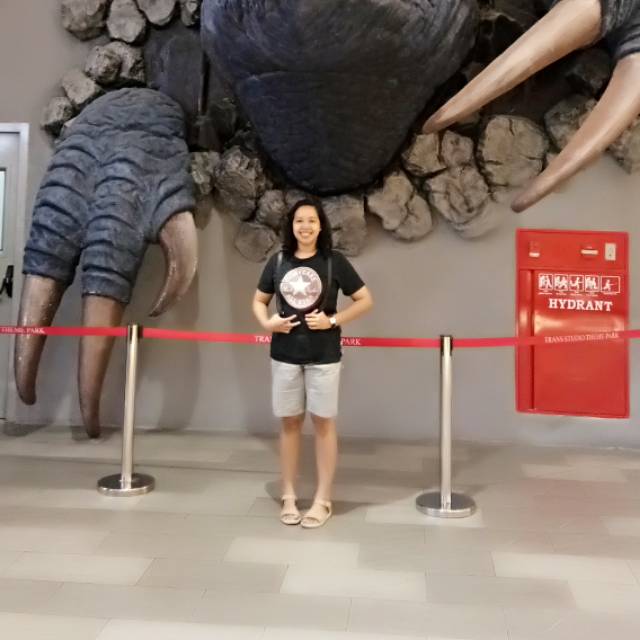 shintaartikawidaningtyas36