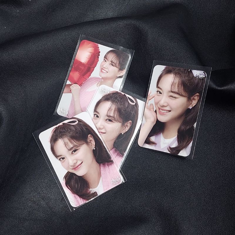 sejeong ogeti pc