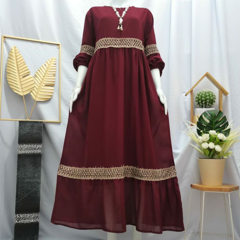 GAMIS CERUTY RENDA 3