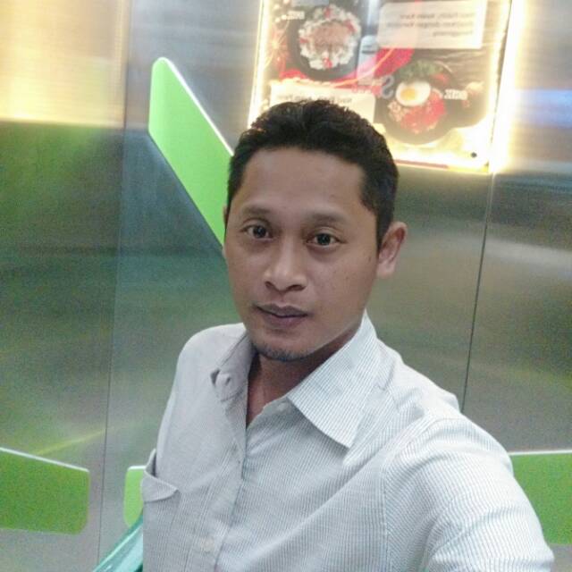 fitroh_arbin