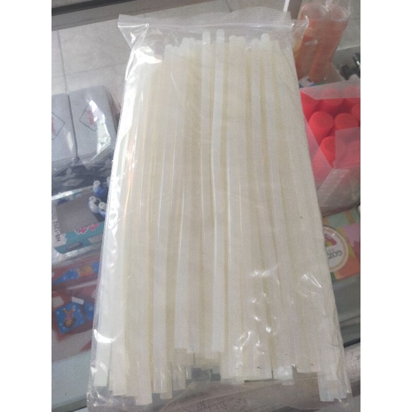 

Lem bakar/Lem tembak/lem stik