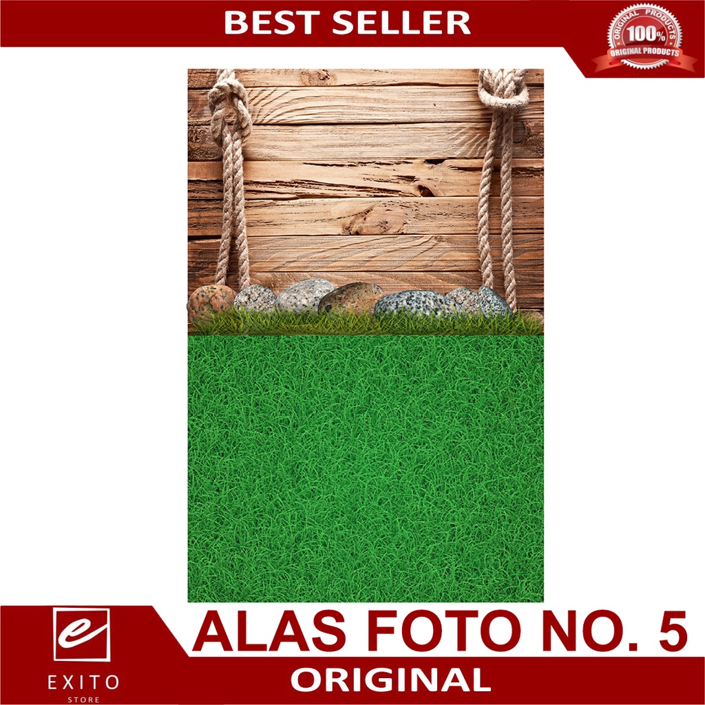 ALAS FOTO LIPAT UKURAN A3 DAN A2 AFL 5 BACKGROUND FOTO