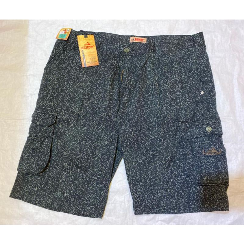 CELANA KENDY CARGO (GEMBOL) ORIGINAL UK JUMBO (BIG SIZE)/CELANA KENDY/CELANA CARGO/CELANA GEMBOL