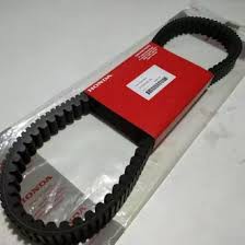 Vanbelt V Belt Only PCX 150 VARIO125 LED K35 S777