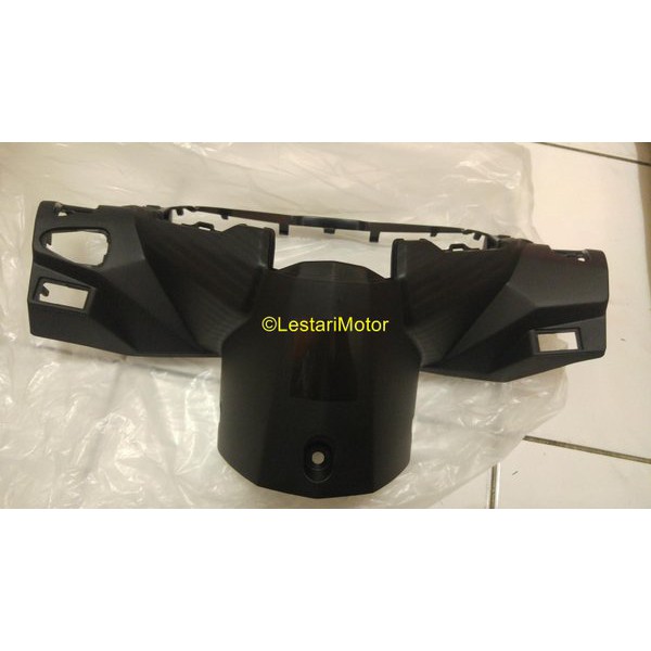Batok Belakang / Batok Lampu / Totok belakang Vario 150 Original