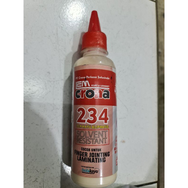 

lem crona 234 250gr