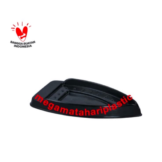 Tatakan setrika / alas gosokan Maspion (Tahan Panas)-2