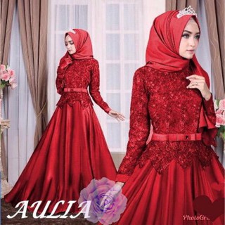 maksi design 2019