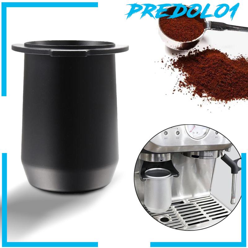 Premium Coffee Dosing Cup for 54mm Coffee Tamper DIY Tools Accessories