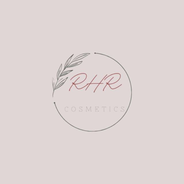 rhr_makeup