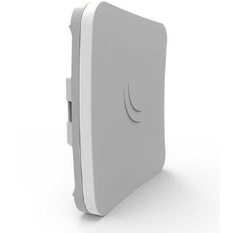 Mikrotik Embedded Wireless Client SXTsq-5nD 5GHz MIMO