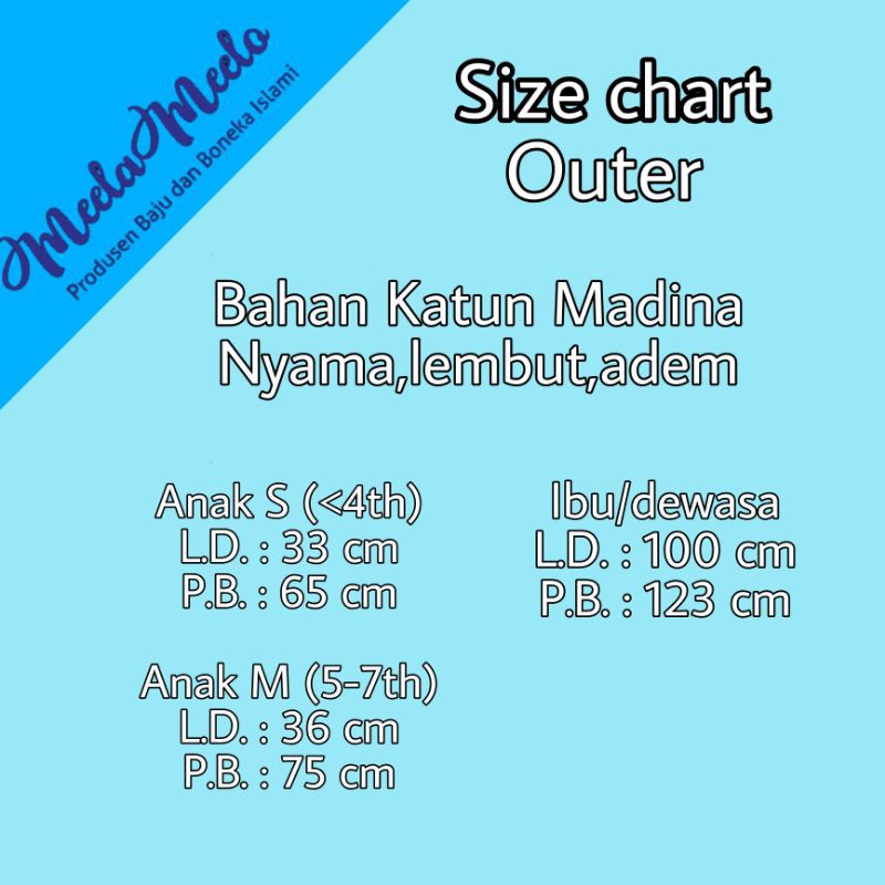 kardigan/cardigan/luaran/outer Madina /outerwear/outer Couple/rajut wanita/jaket