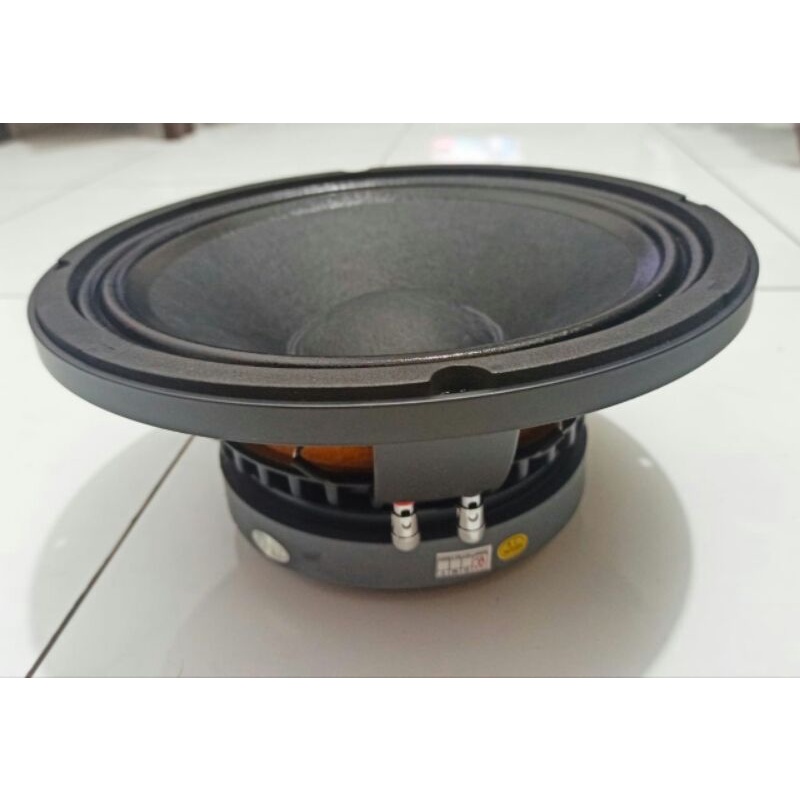 Speaker 10inch 10 inch Dexo SY1010