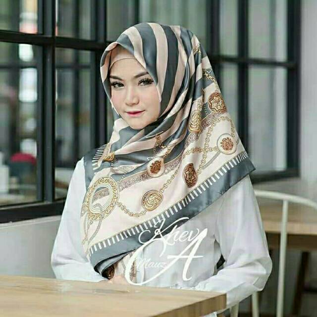 JILBAB SEGI4 LAIMIZ-1