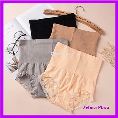 Celana dalam/Celana Dalam Munafie/Celana Dalam Munafie Wanita