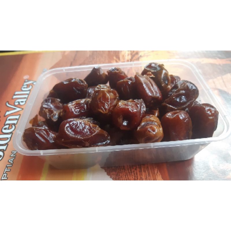 

kurma golden valley