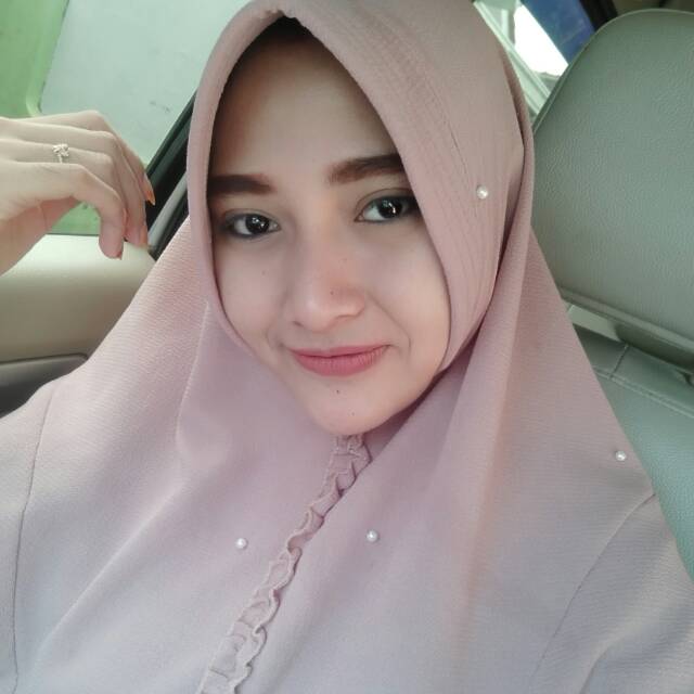 danysusilawati