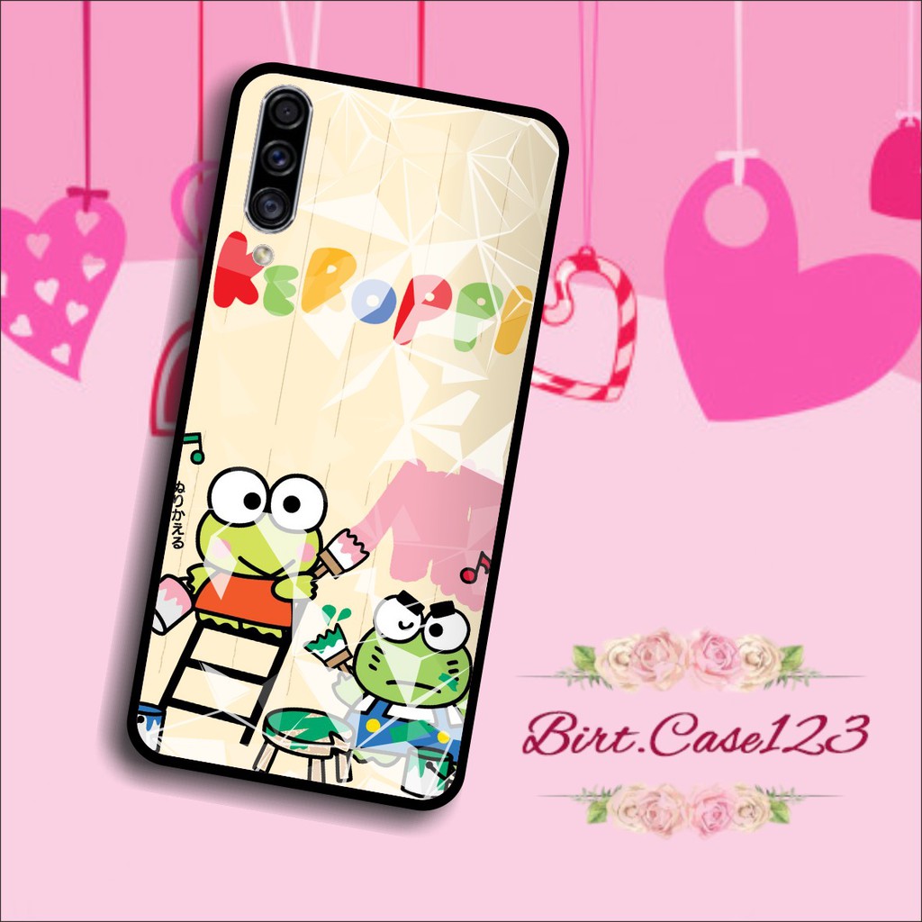 softcase diamond gambar KEROPPI Iphone 5 6 6g 6g+ 7 7g 7g+ 8 8+ Xr X Xs Xs Max Se 2020 11 Pro BC312