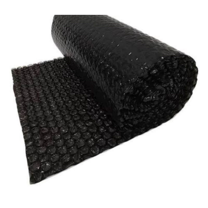

EXTRA BUBBLE WRAP