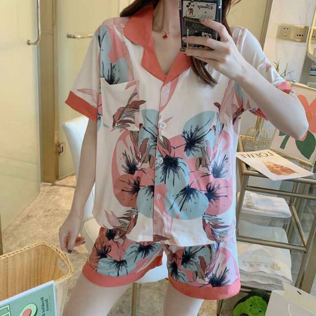 idaayu26