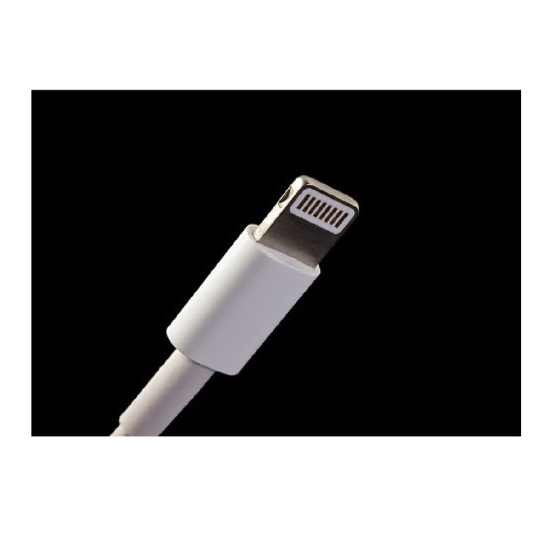 CABLE CHARGER IOS HIGH QUALITY XIDOL